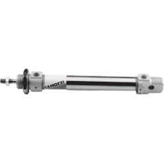 Cylinder standardowy – produkty dostępne w rolniczeczesci.pl