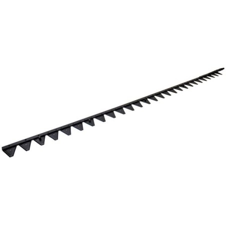 Cutting strips – produkty dostępne w rolniczeczesci.pl