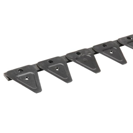Obermesser 1.60m 24Kl. - 2624200
