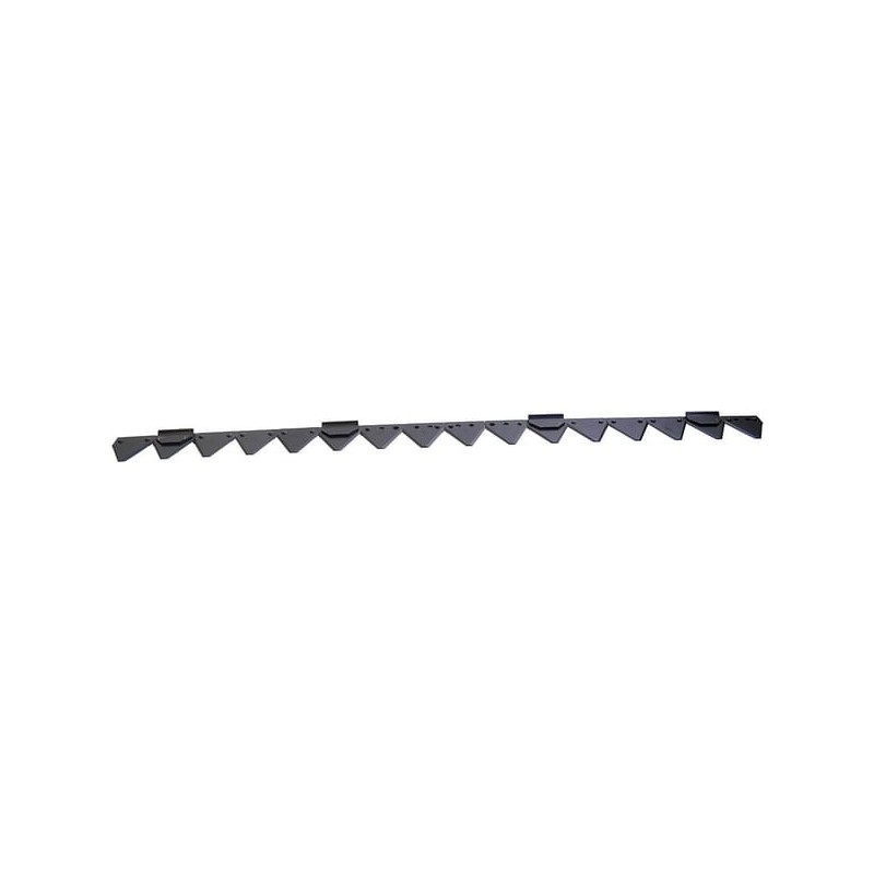 Mowerknife 1,22m ESM - 2570510 Mowerknife 1,22m ESM - 2570510