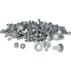 Outils WOLF rolniczeczesci.pl