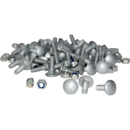 Outils WOLF rolniczeczesci.pl