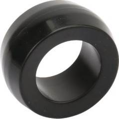 Fits Birchmeier – produkty dostępne w rolniczeczesci.pl