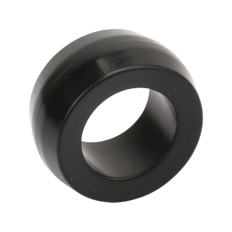 Rubber piston-ring - 26200301SB Rubber piston-ring - 26200301SB