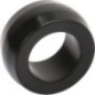 Rubber piston-ring - 26200301SB Rubber piston-ring - 26200301SB