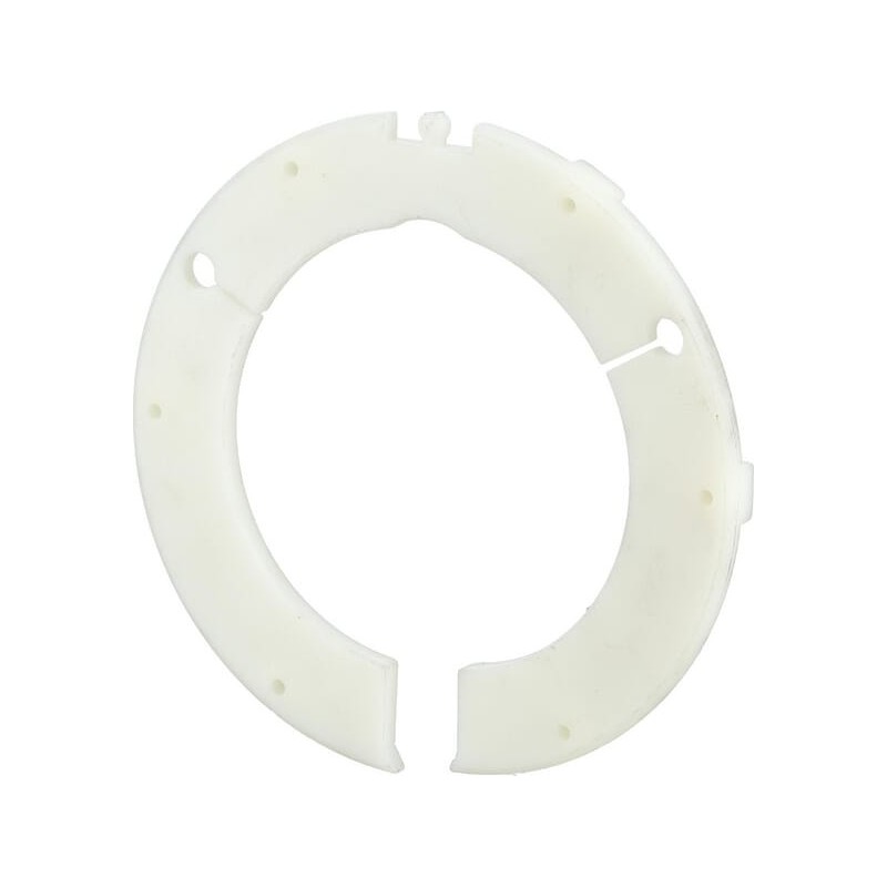 Ring - 2550C0015R02 Ring - 2550C0015R02