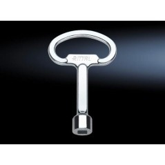Enclosure key - 2547000