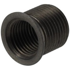 Midlock rolniczeczesci.pl