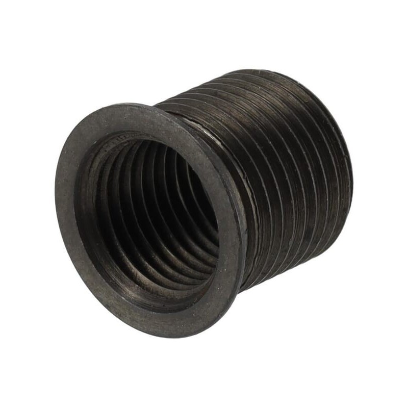 Gewindeeinsatz M10x1 - 261C Gewindeeinsatz M10x1 - 261C