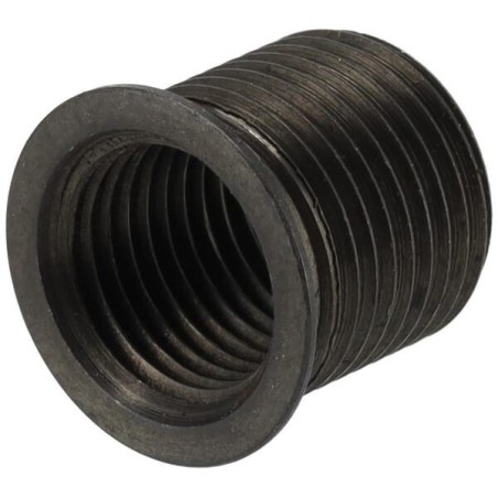 Midlock rolniczeczesci.pl