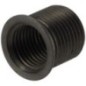 Gewindeeinsatz M10x1 - 261C Gewindeeinsatz M10x1 - 261C