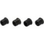 Gewindeeinsatz M10x1 - 261C Gewindeeinsatz M10x1 - 261C