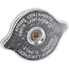 2611572RN Unbranded, Radiator caps 