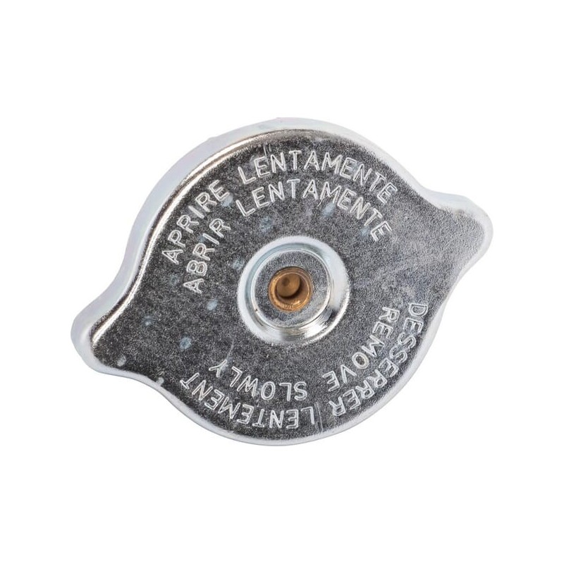 Radiator cap - 2611572RN Radiator cap - 2611572RN