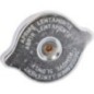 Kühlerdeckel - 2611572RN Kühlerdeckel - 2611572RN