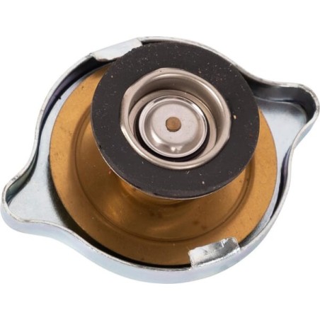 Radiator cap - 2611572RN