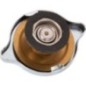 Radiator cap - 2611572RN Radiator cap - 2611572RN