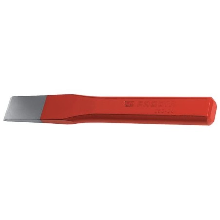 Chisels – produkty dostępne w rolniczeczesci.pl