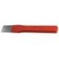 Flat chisel 180mm - 26318