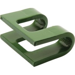 Tooth mounts – produkty dostępne w rolniczeczesci.pl