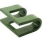 Tine holder - 2552422 Tine holder - 2552422