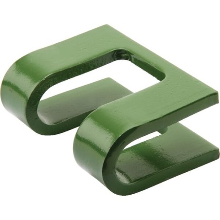 Tine holder - 2552422