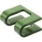 Tine holder - 2552422 Tine holder - 2552422