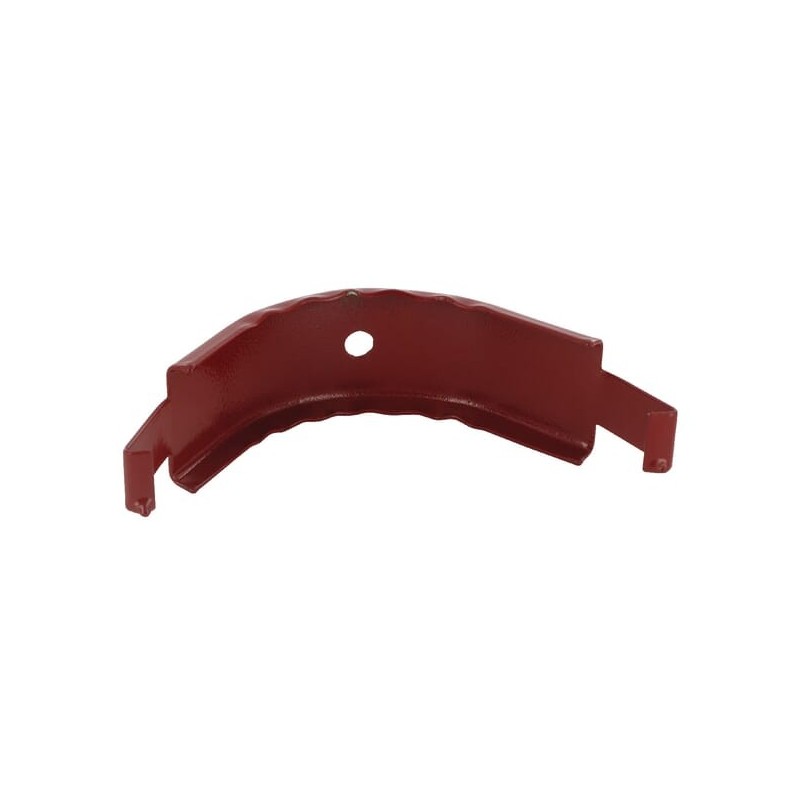 Protection cap - 26522204 Protection cap - 26522204
