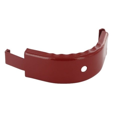 Protection cap - 26522204