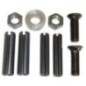 Montage Pack complete Rabe - 26180905