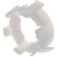 Spare parts – produkty dostępne w rolniczeczesci.pl