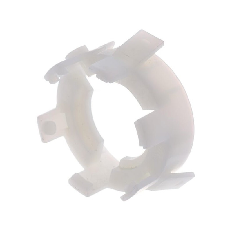 Bearing ring inside diameter 34.4 - 255010006R02 Bearing ring inside diameter 34.4 - 255010006R02