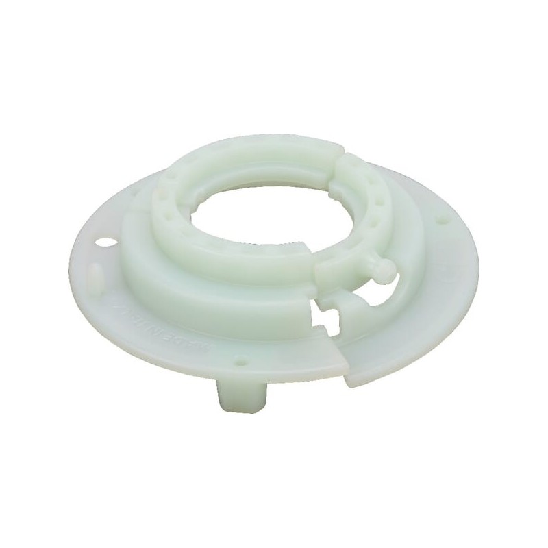Ring inner Global G2 - 255021001R02 Ring inner Global G2 - 255021001R02