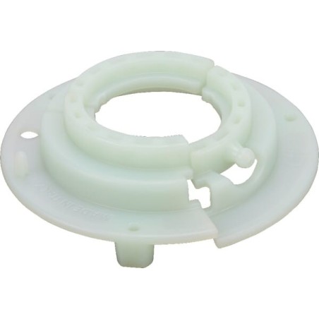 Spare parts – produkty dostępne w rolniczeczesci.pl