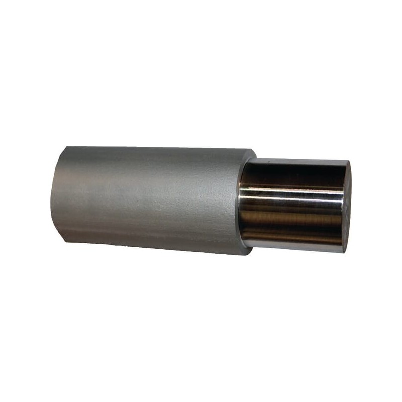 Shaft diameter 60 L 4140 - 25853