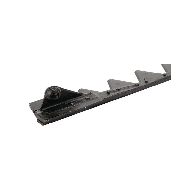 Mowerknife 4 1/2V Busatis - 2571270