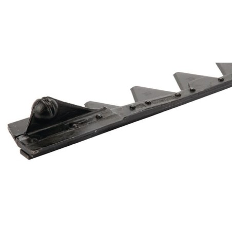 Mowerknife 4 1/2V Busatis - 2571270