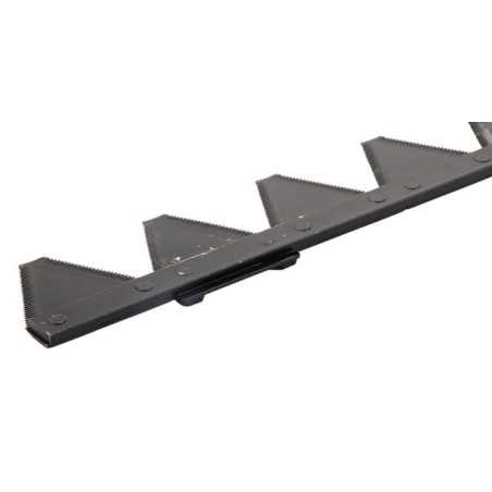 Listwa tnąca 1.35 m Busatis - 2571270