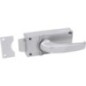 Door Lock - 258514210530