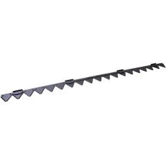 2590110 ESM, Cutting strips 