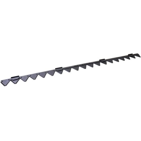 Mowerknife 1,45m ESM - 2590110