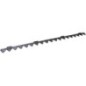 Mowerknife 1,45m ESM - 2590110 Mowerknife 1,45m ESM - 2590110