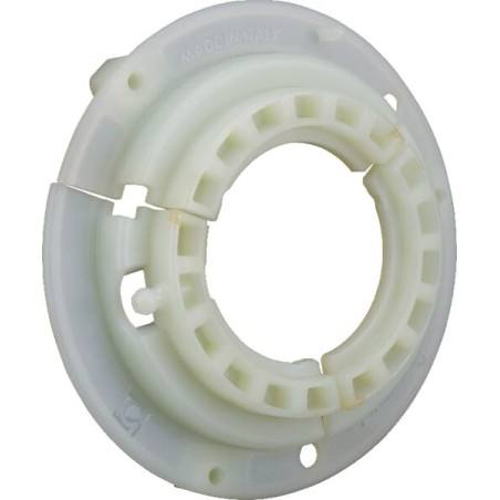 Spare parts – produkty dostępne w rolniczeczesci.pl