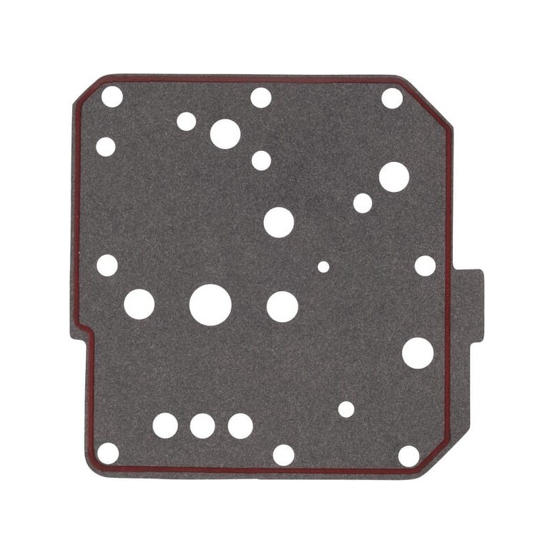 Dichtung - 258697A2
