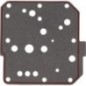 Dichtung - 258697A2