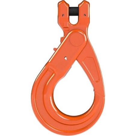 Chain suspension elements – produkty dostępne w rolniczeczesci.pl