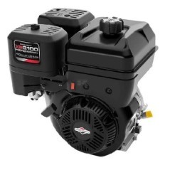 Complete engines – produkty dostępne w rolniczeczesci.pl