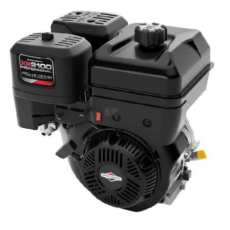 Complete engines – produkty dostępne w rolniczeczesci.pl