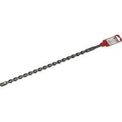 Uchwyt SDS-plus – produkty dostępne w rolniczeczesci.pl