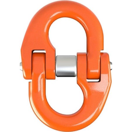 Chain slings and accessories – produkty dostępne w rolniczeczesci.pl